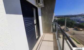 Imagem 6: Casa residencial, Golden Park Residencial 2, R$700.000,00