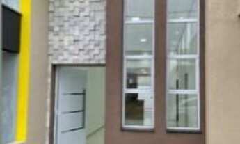 Imagem: Terreno com 153,00 m² á venda no Horto