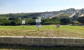 Imagem 5: Terreno à venda, 300 m² por R$ 305.000 - Jardim Pelegrino - Sorocaba/SP