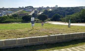 Imagem 7: Terreno à venda, 300 m² por R$ 305.000 - Jardim Pelegrino - Sorocaba/SP