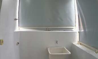 Imagem 2: Kitnet com 1 dormitório à venda, 30 m² por R$ 119.000 - Jardim Simus - Sorocaba/SP