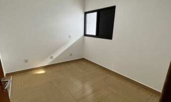 Imagem 3: Sobrado com 4 dormitórios à venda, 182 m² por R$ 870.000 - Condomínio Terras de São Franci