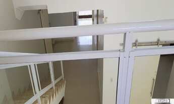 Imagem 4: Casa com 3 dormitórios, 232 m² - venda por R$ 960.000 ou aluguel por R$ 4.500/mês - Condom