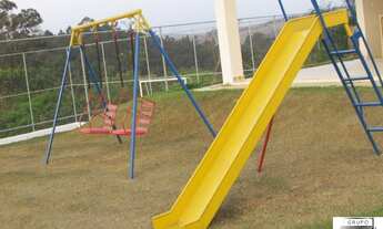 Imagem 7: Casa com 3 dormitórios à venda, 176 m² por R$ 1.500.000 - Condominio Le France - Sorocaba