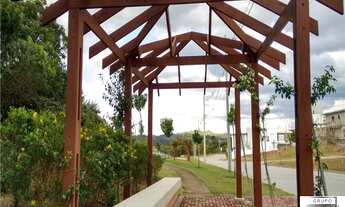 Imagem 6: Casa com 3 dormitórios à venda, 220 m² por R$ 1.690.000 - Condomínio Chácara Ondina - Soro