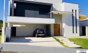 Imagem: Sobrado com 4 dormitórios à venda, 330