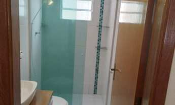 Imagem 3: Casa com 3 dormitórios à venda, 80 m² por R$ 440.000 - Horto Florestal I - Sorocaba/SP