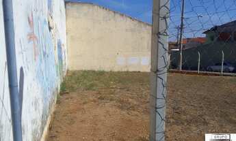 Imagem: Terreno à venda, 240 m² por R$ 250.000