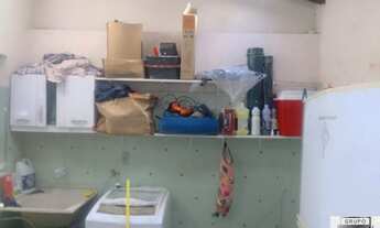 Imagem 5: Casa com 2 dormitórios à venda, 94 m² por R$ 300.000 - Ipanema Ville - Sorocaba/SP