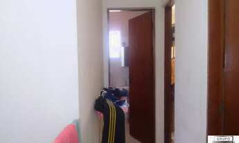 Imagem 7: Casa com 2 dormitórios à venda, 94 m² por R$ 300.000 - Ipanema Ville - Sorocaba/SP