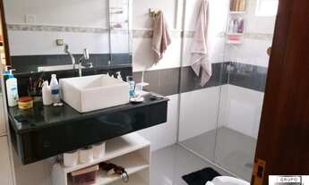 Imagem 6: Excelente casa a venda com 3 dormitórios sendo 1 suite R$430.000,00