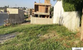 Imagem: Terreno à venda, 250 m² por R$ 192.000