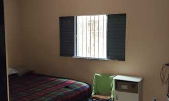 Imagem 5: Casa residencial no JARDIM SIMUS, R$590.000,00