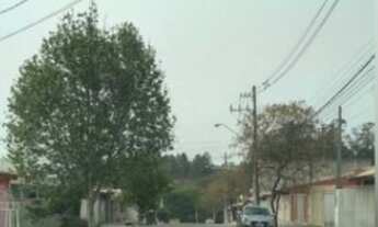 Imagem 2: Casa Térrea á venda no condomínio Villa Amato R$290.000,00