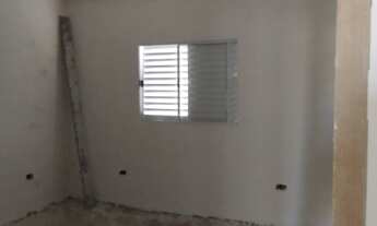 Imagem 5: Sobrado com 2 dormitórios à venda, 90 m² por R$ 215.000 - Jardim Santa Marta - Sorocaba/SP
