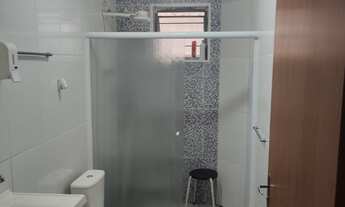 Imagem 2: Casa residencial no JARDIM SIMUS, R$590.000,00