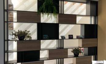 Imagem: Sobrado com 3 dormitórios à venda, 150