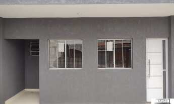 Imagem: Kitnet com 1 dormitório à venda, 25 m²