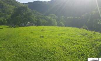 Imagem 3: Fazenda à venda, 202000 m² por R$ 860.000 - Serra - Iporanga/SP