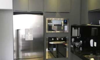 Imagem 3: Sobrado com 3 dormitórios à venda, 150 m² por R$ 750.000 - Vila Haro - Sorocaba/SP