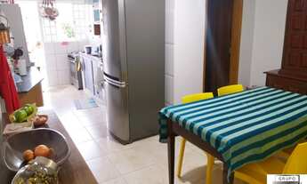 Imagem: Excelente casa a venda com 3 dormitórios