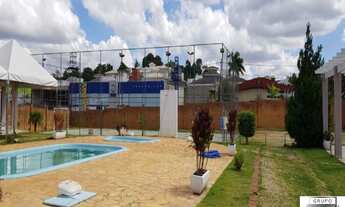 Imagem 1: Casa com 3 dormitórios, 232 m² - venda por R$ 960.000 ou aluguel por R$ 4.500/mês - Condom