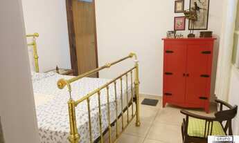 Imagem 4: Excelente casa a venda com 3 dormitórios sendo 1 suite R$430.000,00