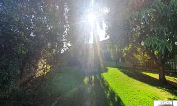 Imagem 3: Casa residencial, bairro caguassu, R$1.300.000,00