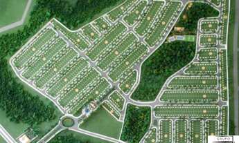 Imagem 3: Sobrado com 3 dormitórios à venda, 287 m² por R$ 1.500.000 - Condomínio Vila dos Inglezes