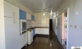 Imagem 7: Casa residencial, bairro caguassu, R$1.300.000,00