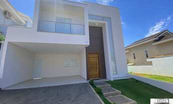 Imagem: Casa seminova á venda R$1.430.000,00