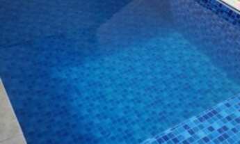 Imagem 5: Casa Térrea á venda no condomínio Villa Amato R$290.000,00