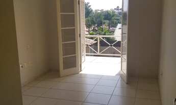 Imagem 4: Casa no Residencial Village D avignon., R$1.100.000,00