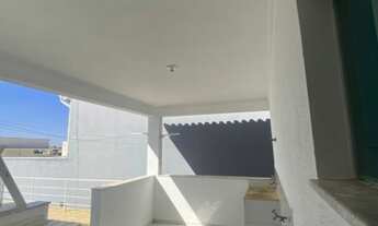 Imagem 7: Sobrado com 3 dormitórios à venda, 287 m² por R$ 1.500.000 - Condomínio Vila dos Inglezes