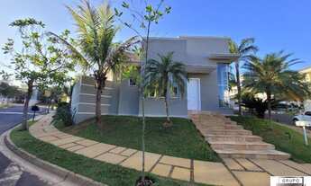 Imagem: Casa com 3 dormitórios à venda, 300 m²