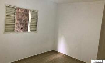 Imagem 2: Sobrado com 3 dormitórios à venda, 150 m² por R$ 590.000 - Jardim Simus - Sorocaba/SP