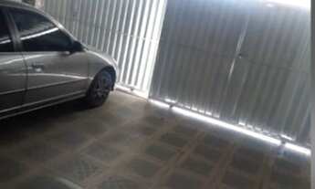 Imagem 3: Casa Térrea á venda no condomínio Villa Amato R$290.000,00