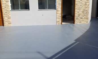 Imagem: Casa kitnets a venda no parque são bento