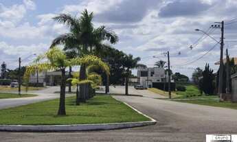 Imagem 3: Terreno à venda, 1000 m² por R$ 245.000 - Fazenda Alta Vista - Salto de Pirapora/SP
