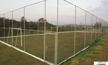 Imagem 4: Casa com 3 dormitórios à venda, 176 m² por R$ 1.500.000 - Condominio Le France - Sorocaba