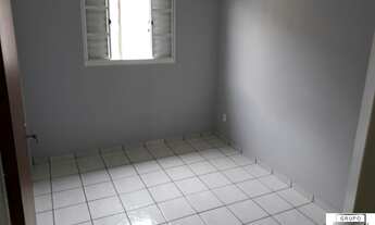 Imagem 3: Casa residencial, JARDIM WANEL VILLE V, R$270.000,00