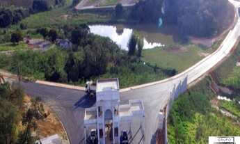 Imagem: Terreno à venda, 200 m² por R$ 179.990