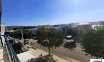 Imagem 5: Casa residencial, Golden Park Residencial 2, R$700.000,00