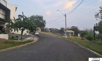 Imagem 2: Terreno à venda, 357 m² por R$ 390.000 - Boa Vista - Sorocaba/SP