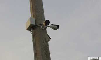 Imagem 5: Casa com 3 dormitórios à venda, 176 m² por R$ 1.500.000 - Condominio Le France - Sorocaba