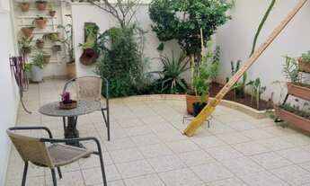 Imagem 2: Excelente casa a venda com 3 dormitórios sendo 1 suite R$430.000,00