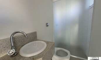 Imagem 4: Casa com 3 dormitórios à venda, 300 m² por R$ 1.780.000 - Condomínio Vila dos Inglezes - S