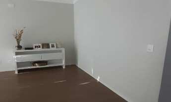 Imagem 5: Sobrado com 3 dormitórios à venda, 230 m² por R$ 1.290.000 - Condomínio Villa do Bosque