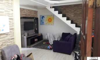 Imagem 4: Casa residencial, Jardim Santa Claudia, R$330.000,00