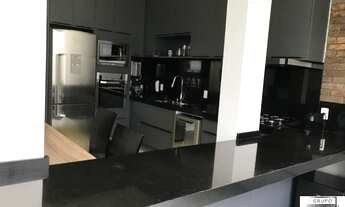 Imagem 2: Sobrado com 3 dormitórios à venda, 150 m² por R$ 750.000 - Vila Haro - Sorocaba/SP